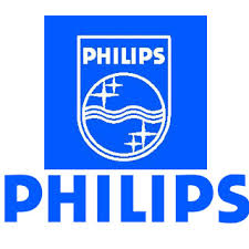 The white teak company is a luxury home decor online shopping store in india offering designer lamps, hanging lights, wooden decor and more. Philips Launches International Designer Lighting Brands Luceplan And Modular In India It Voice Online It Media It Magazine