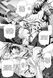 72 Day-Chapter 4-Hentai Manga Hentai Comic - Page: 13 - Online porn video  at mobile