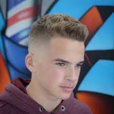 We did not find results for: Cortes De Pelo Degradado Hombre Flequillo Largo 2021