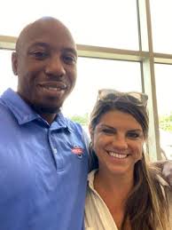 Pine Belt Chrysler Jeep Dodge Ram