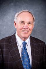 Spring/Summer 2019 In this issue: 2019 Alumni Weekend in Review + Capital  Campaign Goal Achieved