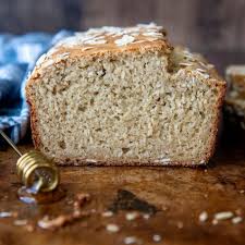 Preheat the oven to 350°f. 10 Best Self Raising Flour Bread Recipes Yummly