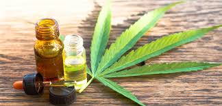 Submerge both feet and move around slowly. What Patients Should Know About Cbd For Peripheral Neuropathy