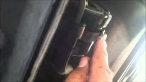 A new fuel filter helps remove contaminants from the fuel, while still flowing the proper amount to your engine. Location Of Fuel Filter 96 Ford Contour Ge Thermostat Wiring Diagram Doorchime Tukune Jeanjaures37 Fr