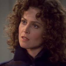 OHTOBEINLOVE (@meIaniefaII)