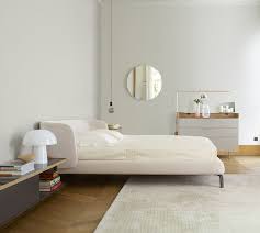Ligne roset desdemone, ligne roset ruché. 7 Betten Von Ligne Roset Ideen Ligne Roset Schlafzimmer Mobelideen