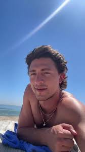 Selenas Beach Music Video