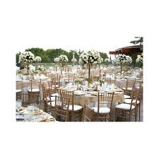 Maybe you would like to learn more about one of these? Location Chaise Mariage En Moselle