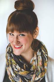 Profile for Rebecca.Violet