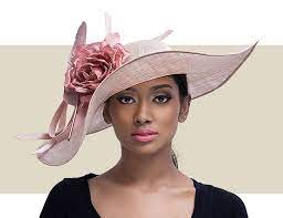 Pin On Hat