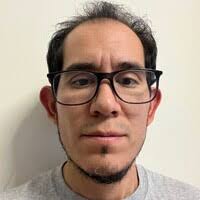 100+ "Roberto Loera" profiles