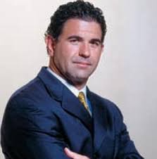 Patrick Mcinnis's Instagram, Twitter & Facebook