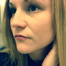 Emily Ritter 🌱 (@EmilyRitter85)