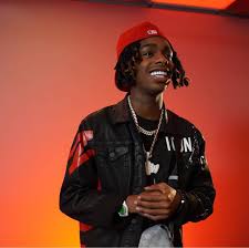 Are you bored with the look of your smartphone now? Pin By Bailey Dawson On Melly With Images Man Crush Everyday Lowkey Rapper My Baby Daddy