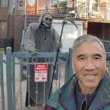 Dr. Leonard Pace, MD