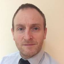 periodicities : a journal of poetry and poetics: Shazia Hafiz Ramji :  Fears, Anxieties, Schisms, Trends: An Interview with Conor McDonnell