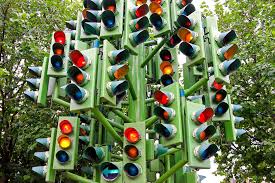 Check spelling or type a new query. Traffic Lights In Different Countries International Driving Authority