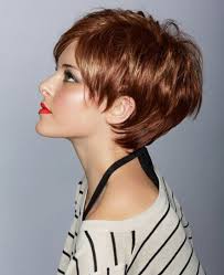Tagli di capelli corti per ventenni. Capelli Corti Il Taglio Per Chi Vuole Osare Melarossa