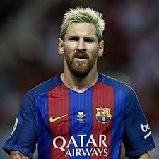 He has established records for goals scored and won individual awards en route to worldwide recognition as one of the best players in soccer. Lionel Messi Biography Everything You Need To Know About Lm10 Sporteology