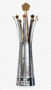 Please read our terms of use. Europa League Player Of Season Hd Png Download Vhv