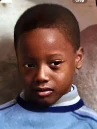 Donnell Rawlings added a new photo.