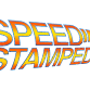 Speed Stampede