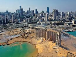 Sky sports live online, bein sports stream, espn free, fox sport 1, bt sports, nbc gold, movistar partidazo. Beirut Explosion Probe Focuses On Why Tons Of Explosives Were Stored At Port Wsj