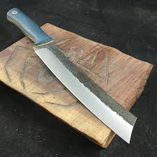 Knife Making Patterns Knifemaking Facas Artesanais Fabricacao De Facas Facas Personalizadas