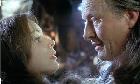 Kimberly Williams-Paisley