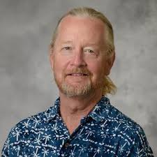 The Water Institute announces lineup for winter WaterTalks