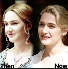 Poll Time! Bleach this beauty or leave it as is? 😍