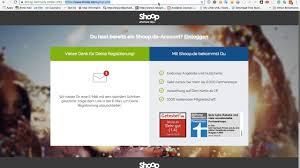 We did not find results for: Ø·Ø±ÙŠÙ‚Ø© ØªÙØ¹ÙŠÙ„ Ø®Ø· Ø£Ùˆ ÙƒØ±Øª Ø³ÙŠÙ… Ø§Ù„Ø¯ÙŠ ØªØ§Ù„Ùƒ Aldi Talk ÙÙŠ Ø§Ù„Ù…Ø§Ù†ÙŠØ§ Ø®Ø·ÙˆØ© Ø¨Ø®Ø·ÙˆØ© Youtube