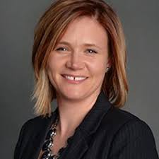 Fountain ~ Timmons Team