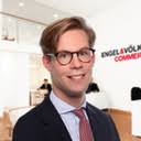 Andreas Wiegand in der Personensuche von Das Telefonbuch