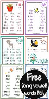Pin On Reading Writing