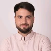 60+ "Vladimir Alberto" profiles