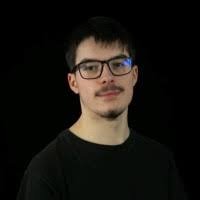 100+ "Cédric M." profiles