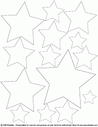 Whitepages is a residential phone book you can use to look up individuals. Coloring Pages Stars Coloring Home