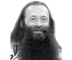 Andrew Tarr Obituary