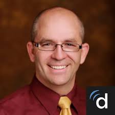 Dr. William S. Cassel, MD