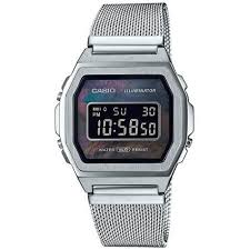 You want a nice watch but and i'm not talking about cheap fashion watches or luxury counterfeits. Top 10 Cheap Durable Watches All Under 100 Pounds Ben S Watch Club Exploring Affordable Watches