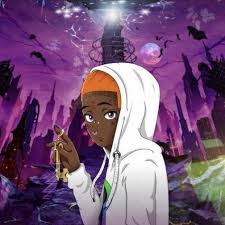 See more ideas about rapper, rappers, cute rappers. Cartoon Rappers Profile Pictures