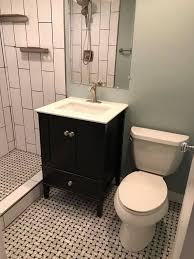 4 Service Pros Is A Full Service Contractor Providing Best Plumbing Services Based In Northern Virginia Our Services Inclu Plumbing Emergency Plumbing Remodel