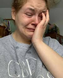 Praise over punishment: Which one is best for kids?