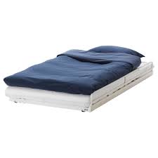 Ikea Us Furniture And Home Furnishings Ikea Bed Ikea Bed