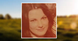 Ms. Jeanne Yvonne Hester Obituary April 18, 2021