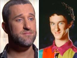 NRL future talents: Gamebreakers set to shine in Jersey Flegg rugby league  finals