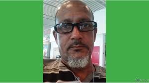 Barbuda Council Chair to speak at global online summit