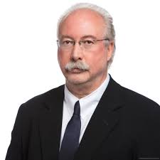 Sherle R. Schwenninger