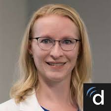 Find Physician Assistants in Festus, MO